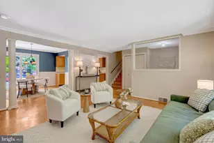 7618 Highland St, Springfield, VA 22150 - Photo 10