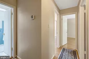 7618 Highland St, Springfield, VA 22150 - Photo 22