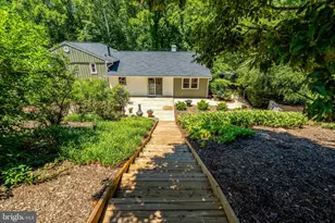 7618 Highland St, Springfield, VA 22150 - Photo 46