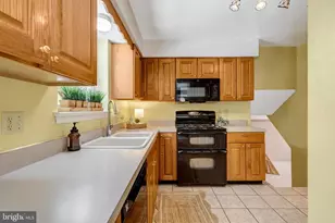 7618 Highland St, Springfield, VA 22150 - Photo 18