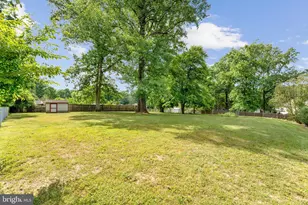 7618 Highland St, Springfield, VA 22150 - Photo 10