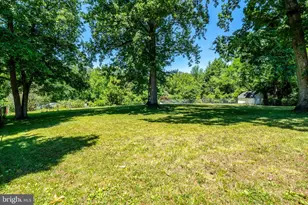 7618 Highland St, Springfield, VA 22150 - Photo 48