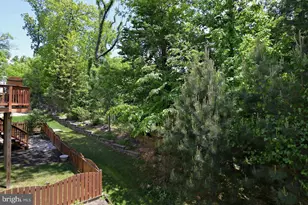 8009 Annette Dr, Lorton, VA 22079 - Photo 14