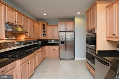 8009 Annette Drive, Lorton, VA 22079 - Photo 4