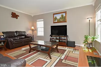 8009 Annette Drive, Lorton, VA 22079 - Photo 8