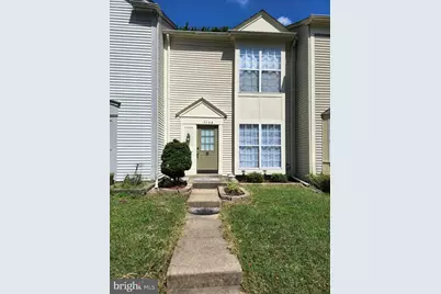 7148 Westfield Court, Alexandria, VA 22306 - Photo 1