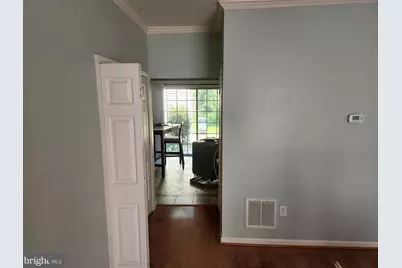 7148 Westfield Court, Alexandria, VA 22306 - Photo 2