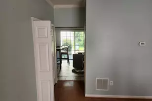 7148 Westfield Ct, Alexandria, VA 22306 - Photo 2