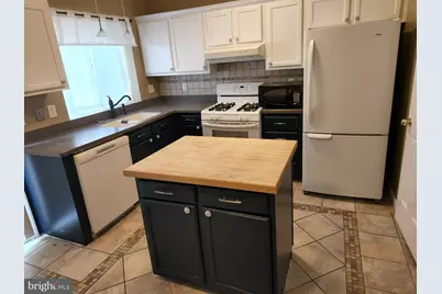 7148 Westfield Court, Alexandria, VA 22306 - Photo 4