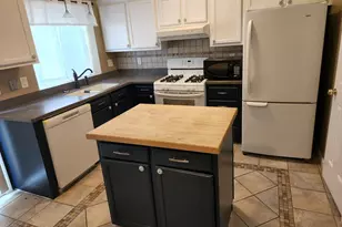 7148 Westfield Ct, Alexandria, VA 22306 - Photo 4