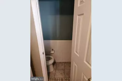 7148 Westfield Court, Alexandria, VA 22306 - Photo 6