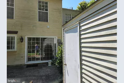 7148 Westfield Court, Alexandria, VA 22306 - Photo 8