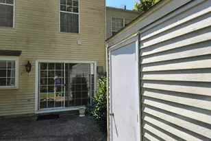 7148 Westfield Ct, Alexandria, VA 22306 - Photo 8