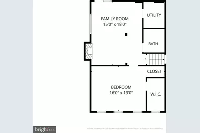 2230 Chestertown Drive, Vienna, VA 22182 - Photo 34