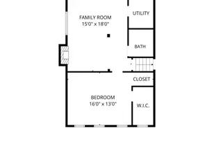 2230 Chestertown Dr, Vienna, VA 22182 - Photo 34