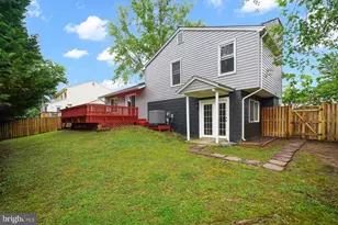 2230 Chestertown Dr, Vienna, VA 22182 - Photo 44