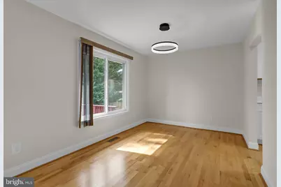 2230 Chestertown Drive, Vienna, VA 22182 - Photo 12