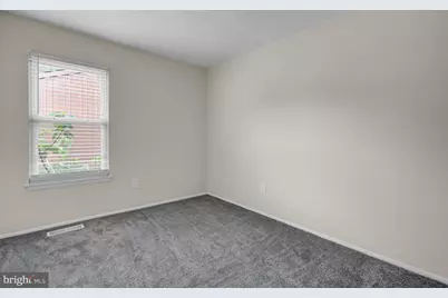 2230 Chestertown Drive, Vienna, VA 22182 - Photo 26