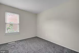 2230 Chestertown Dr, Vienna, VA 22182 - Photo 26