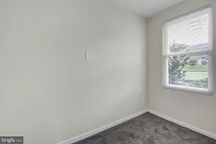 2230 Chestertown Dr, Vienna, VA 22182 - Photo 38