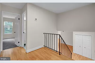2230 Chestertown Drive, Vienna, VA 22182 - Photo 20