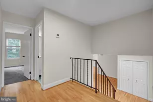 2230 Chestertown Dr, Vienna, VA 22182 - Photo 20