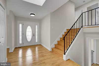 2230 Chestertown Drive, Vienna, VA 22182 - Photo 6