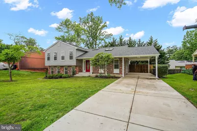 2230 Chestertown Drive, Vienna, VA 22182 - Photo 1