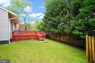 2230 Chestertown Dr, Vienna, VA 22182 - Photo 42