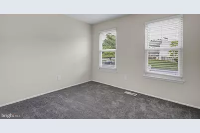 2230 Chestertown Drive, Vienna, VA 22182 - Photo 22
