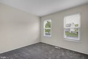 2230 Chestertown Dr, Vienna, VA 22182 - Photo 22