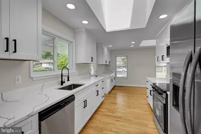2230 Chestertown Drive, Vienna, VA 22182 - Photo 16