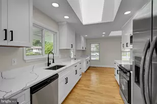2230 Chestertown Dr, Vienna, VA 22182 - Photo 16