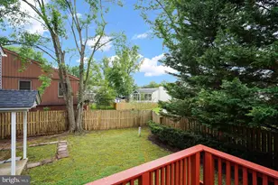 2230 Chestertown Dr, Vienna, VA 22182 - Photo 46