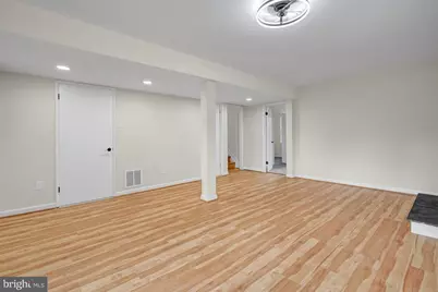 2230 Chestertown Drive, Vienna, VA 22182 - Photo 36