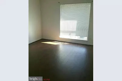 11620 Vantage Hill Road #22B, Reston, VA 20190 - Photo 6