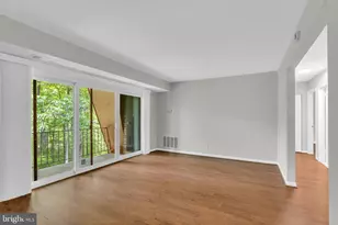 11620 Vantage Hill Rd, Reston, VA 20190 - Photo 10