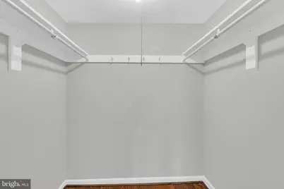 11620 Vantage Hill Road #22B, Reston, VA 20190 - Photo 20