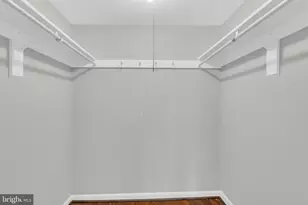 11620 Vantage Hill Rd, Reston, VA 20190 - Photo 20