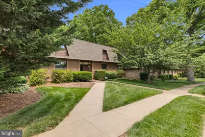 11620 Vantage Hill Road #22B, Reston, VA 20190 - Photo 2
