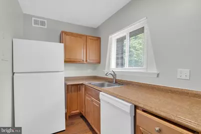 11620 Vantage Hill Road #22B, Reston, VA 20190 - Photo 4
