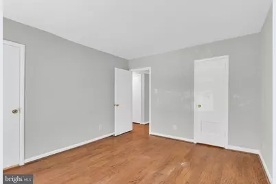 11620 Vantage Hill Road #22B, Reston, VA 20190 - Photo 6