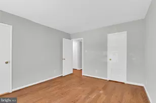 11620 Vantage Hill Rd, Reston, VA 20190 - Photo 6