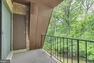 11620 Vantage Hill Rd, Reston, VA 20190 - Photo 24