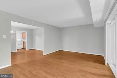 11620 Vantage Hill Road #22B, Reston, VA 20190 - Photo 8