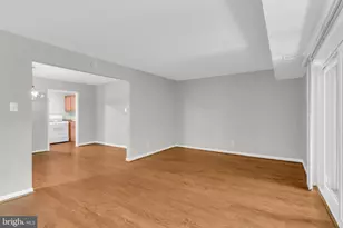 11620 Vantage Hill Rd, Reston, VA 20190 - Photo 8