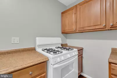 11620 Vantage Hill Road #22B, Reston, VA 20190 - Photo 16