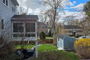 5904 Benfield, Alexandria, VA 22310 - Photo 6