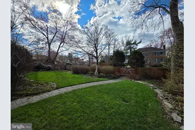 5904 Benfield, Alexandria, VA 22310 - Photo 8
