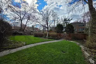 5904 Benfield, Alexandria, VA 22310 - Photo 8